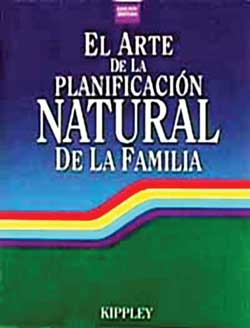 Este es el manual de la LPP que explica cÏŒmo utilizar el MÃ©todo SintotÃ©rmico de  PNF. Esta nueva ediciÃ³n estÃ¡ hecha en un formato de letra grande que resulta mÃ¡s fÃ¡cil de leer y entender. Contiene informaciÃ³n ampliada sobre la lactancia ecolÃ³gica y el regreso de la fertilidad despuÃ©s del parto. Incluye el Manual de Aplicaciones PrÃ¡cticas.
320 pÃ¡ginas