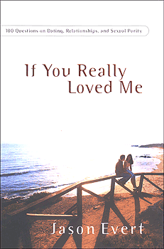 If You Really Loved Me