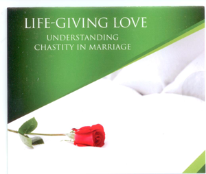 Renowned speaker and author Jason Evert says the time has come for a sexual revolution that embraces the beauty and wonder of sex in its untainted, God-given fullness. 

