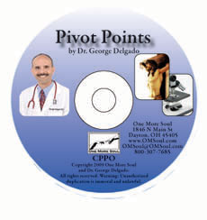 A Family Practice doctor explains how the ChurchÃ¢â‚¬â„¢s teachings enabled him to be the healer he wanted to be when he became a doctor.