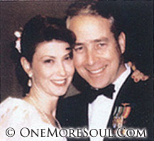 Testimony of Healing: Sterilization Reversal - An Act of Love is the story of one couples experience of the harm of sterilization and the blessings of sterilization reversal.
