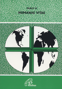 La profÃ©tica  encÃ­clica de 1968 que llamÃ³ a la Iglesia para vivir la visiÃ³n completa de Dios para la vida familiar.